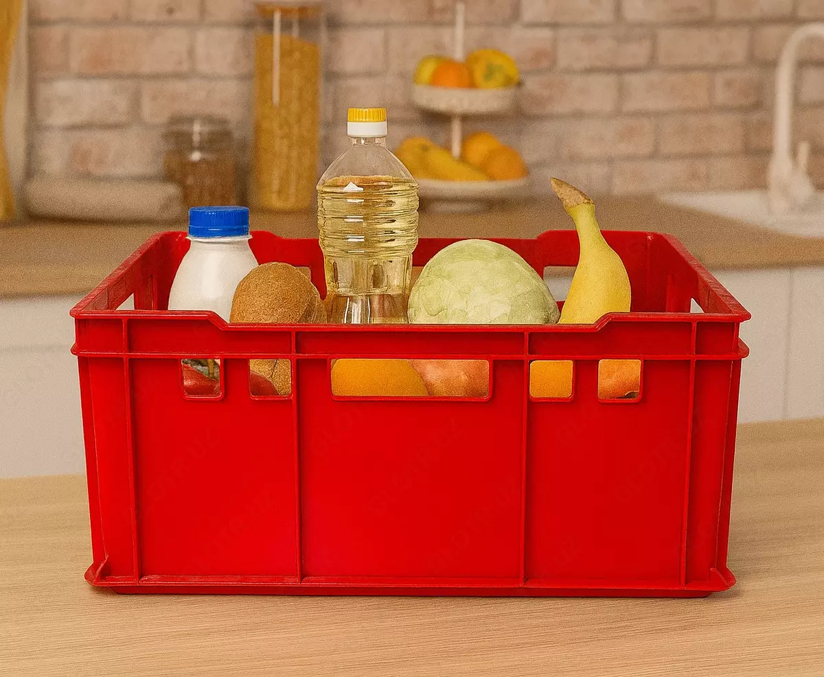 2025-11-25-15-45-57-868784-c842b4f6ede2d3e221e1b5ffb16225a0.webp?_=ozbol