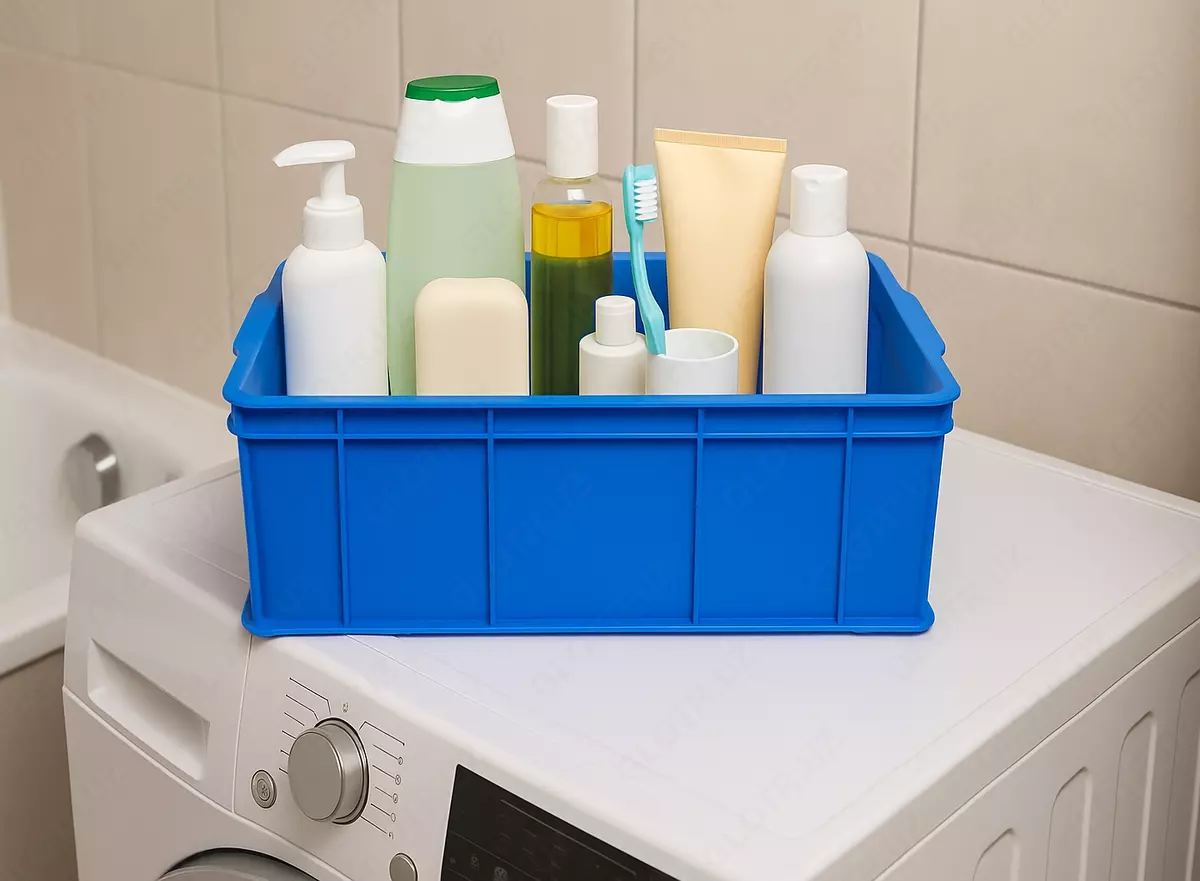 2025-11-25-15-51-37-728280-9827883461e77a49b05a4c4ba88c595f.webp?_=ozbol