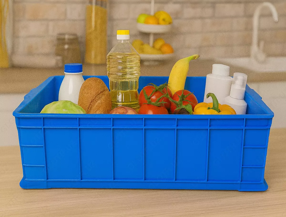 2025-11-25-15-52-27-824830-d2555ecea77e49913f5fa1114bae429a.webp?_=ozbol