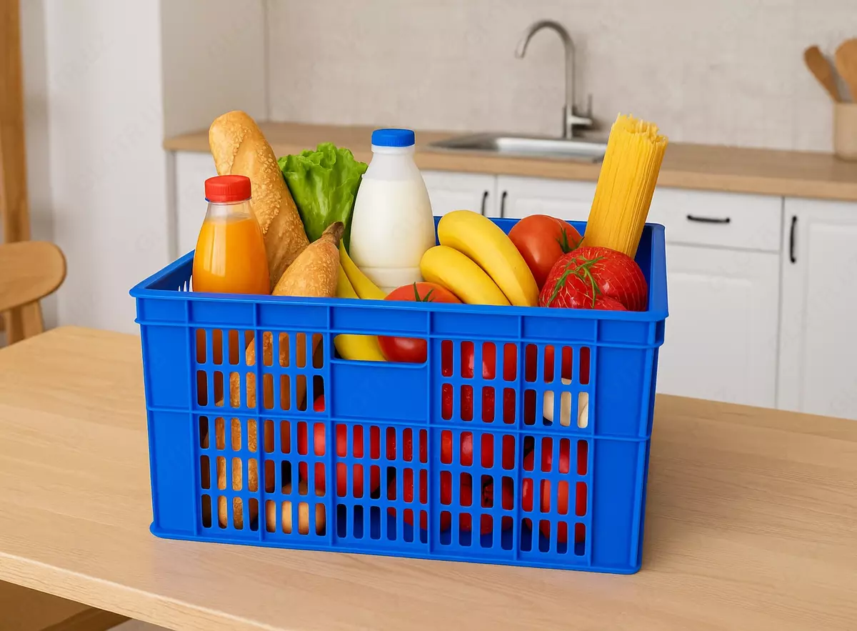 2025-11-25-15-57-51-467752-8c4af44e6d2b1fecea1595a6cf23c880.webp?_=ozbol