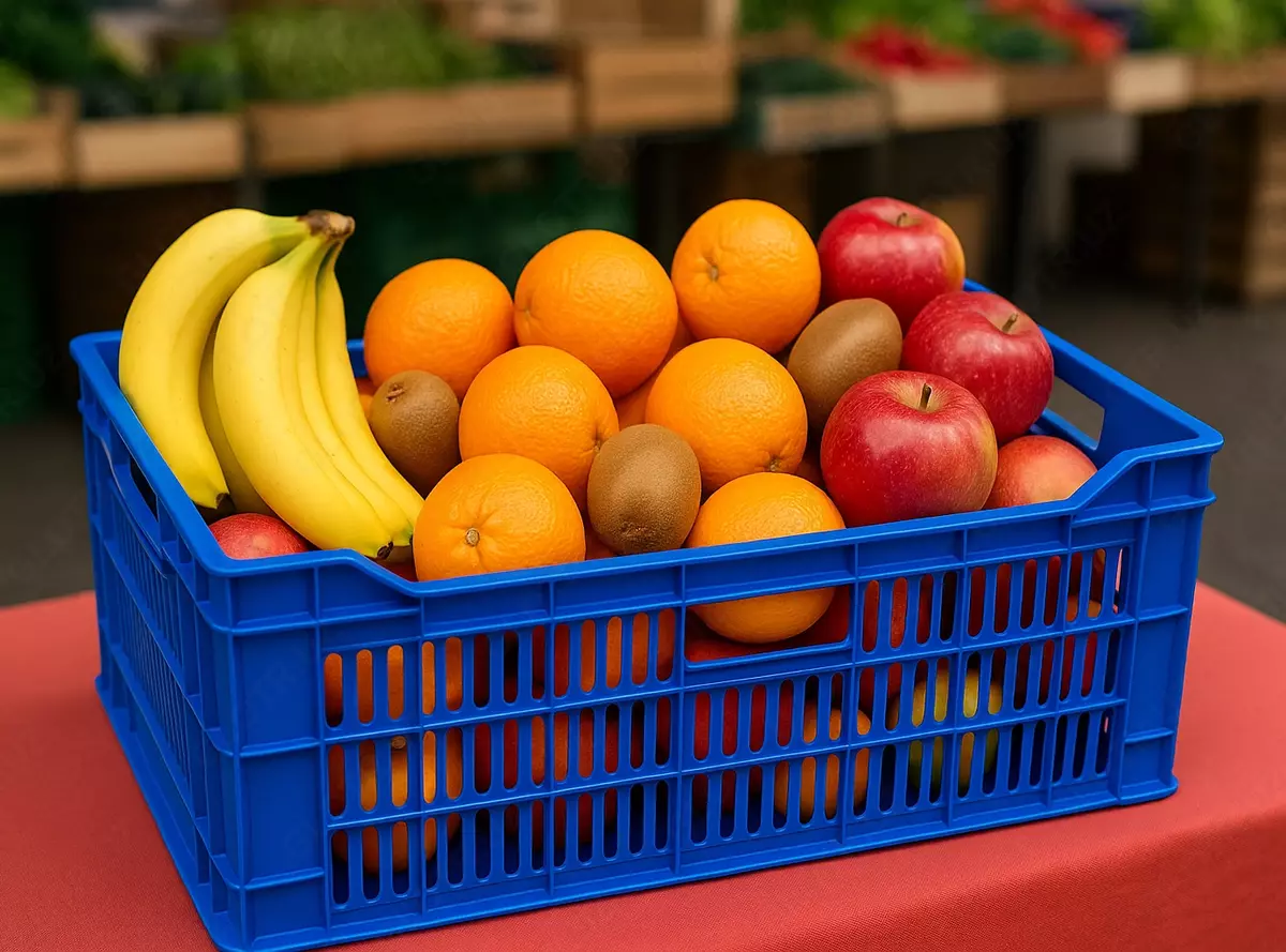 2025-11-25-15-58-19-010684-3363792835910e19cd735b70d14e9e0e.webp?_=ozbol