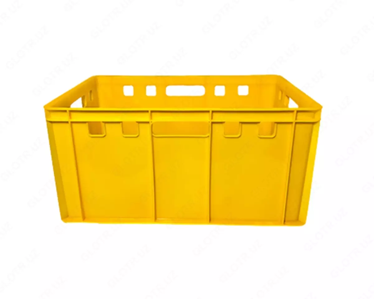 2025-11-25-16-01-36-996196-284eeedf92f8d8b9d28cf405f4e7d860.webp?_=ozbol