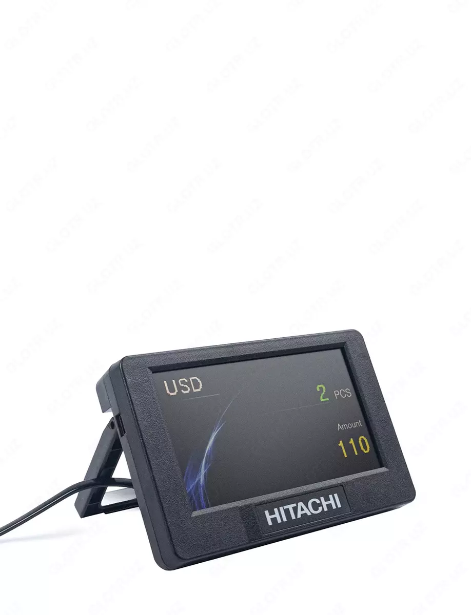 2025-11-25-16-07-09-751352-5124cb7ae5bd480cf4c00eeffb44aee9.webp?_=ozbol