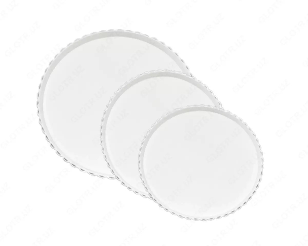 2025-11-25-16-08-19-492521-cf1184cb001323d75f577ff0ac503e94.webp?_=ozbol