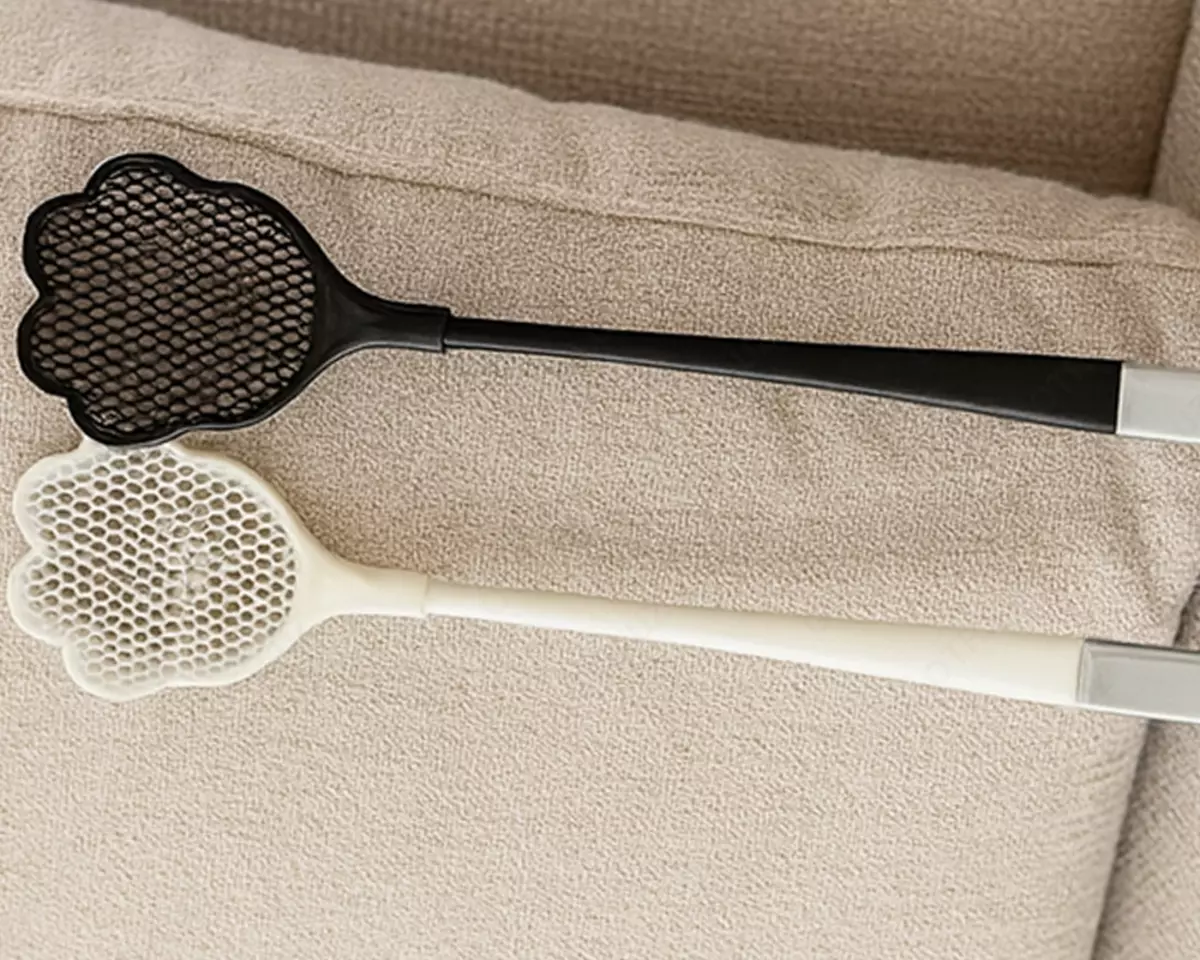 2025-11-25-16-17-04-002590-db45294b528bab5d3be63889767a8c05.webp?_=ozbol