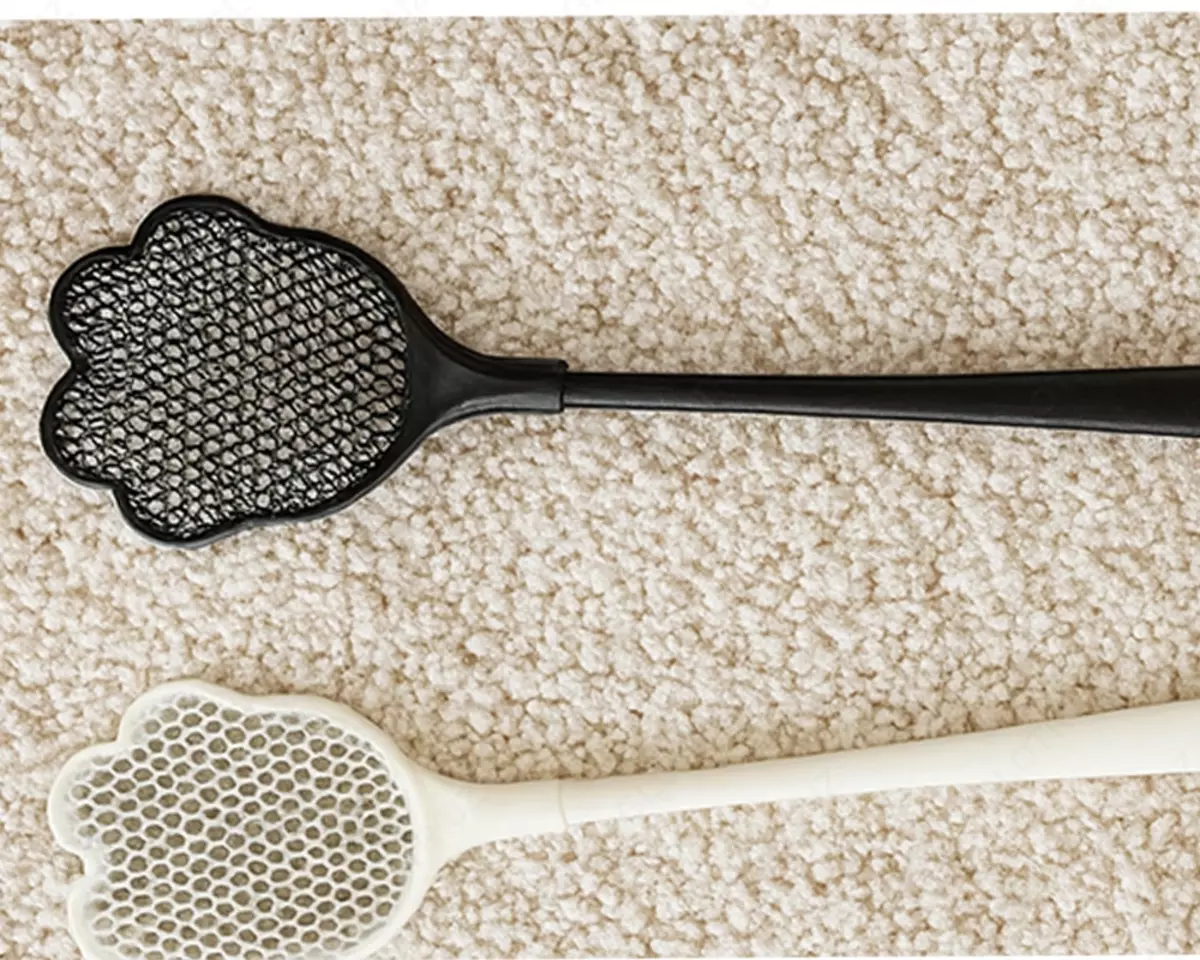 2025-11-25-16-18-06-295050-eaa96a636032c6d566eddffdfbbbec58.webp?_=ozbol