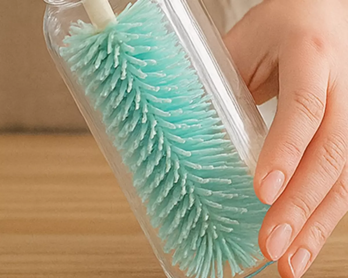 2025-11-25-17-06-20-963519-a287e705b6a55b5f2b2e1d257298fb3a.webp?_=ozbol