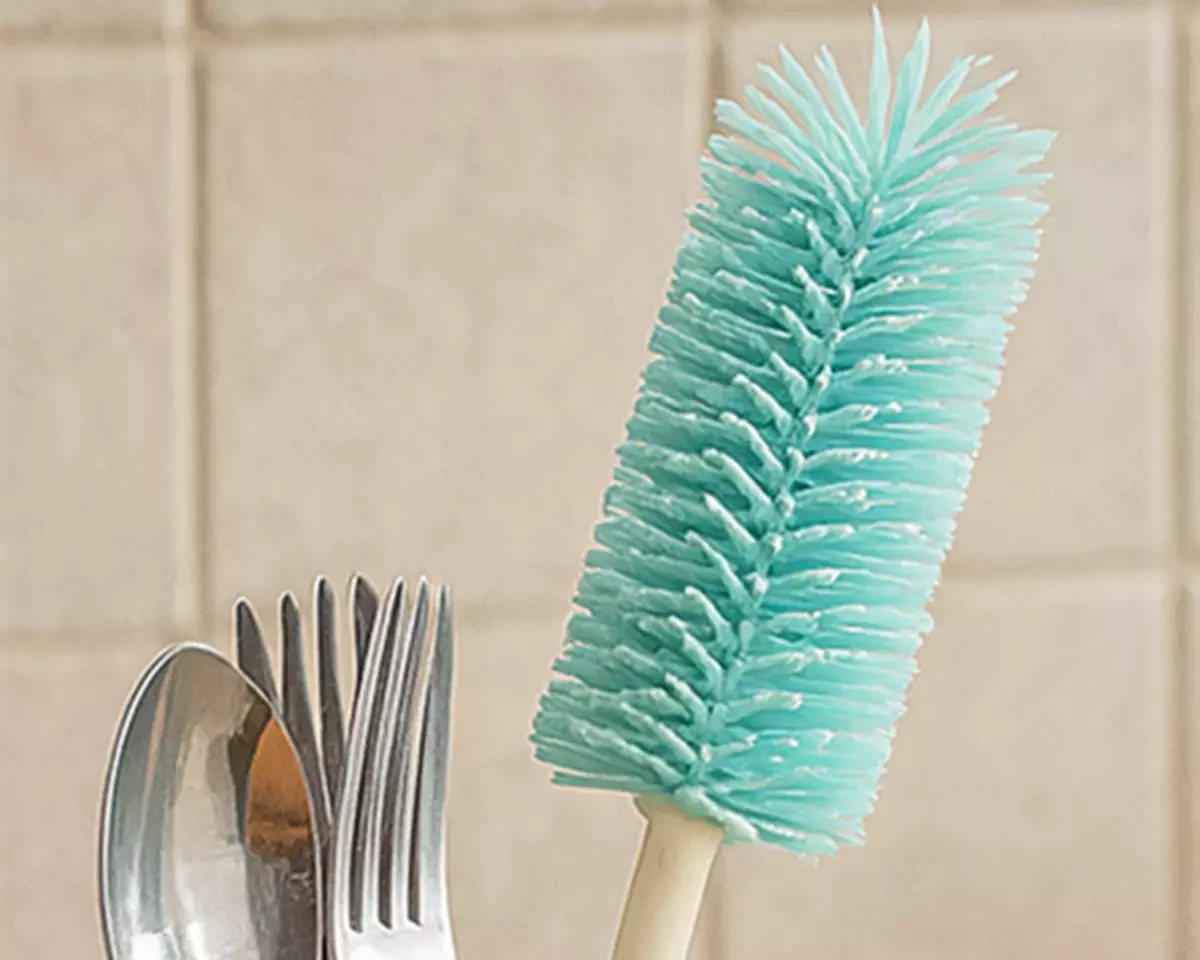 2025-11-25-17-06-48-582122-edd27fab9b6c85f19fe5537d22acd5a5.webp?_=ozbol