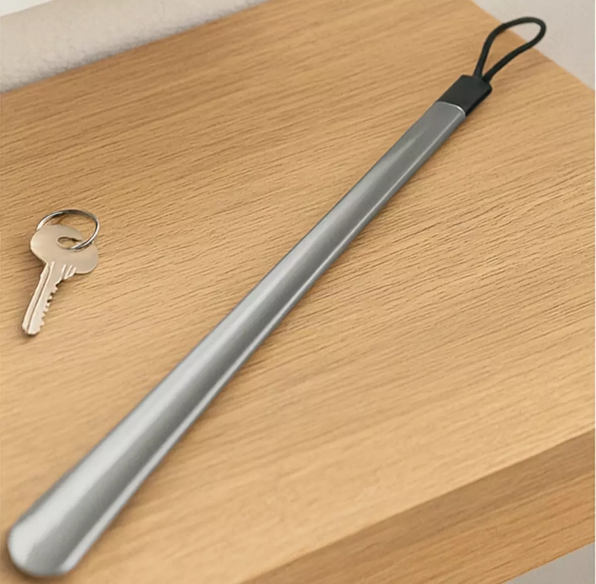 2025-11-25-17-11-36-217755-c2ce834f2b63dacabea75bf2d9c8e9ad.webp?_=ozbol