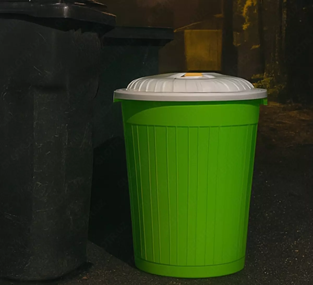 2025-11-25-17-33-56-757071-6934cb3d1e99142b3471ffdd0e82ebcb.webp?_=ozbol