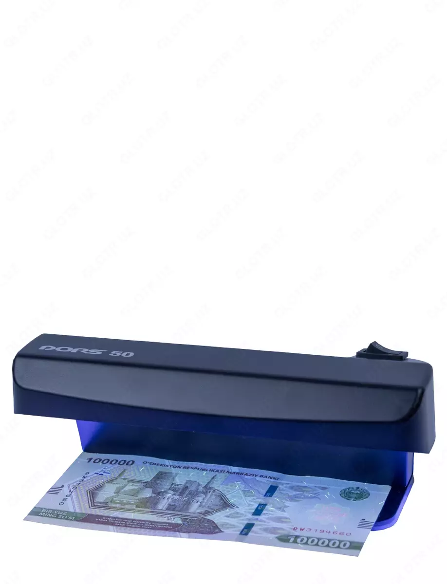 2025-11-26-09-25-11-361150-af0ee5092d6aff7eb96692c2564216fa.webp?_=ozbol