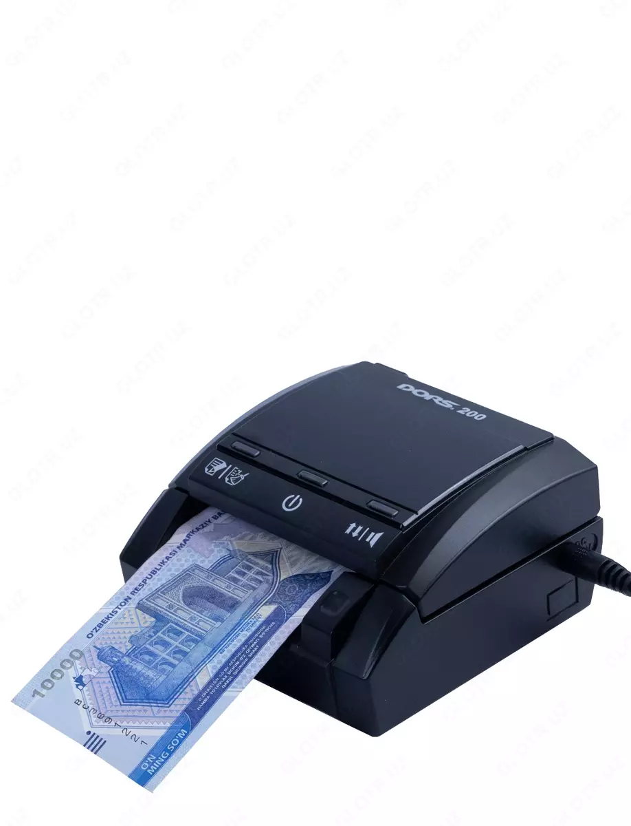 2025-11-26-09-46-58-763061-525e6b5c29401ceebaaf42574783d02a.webp?_=ozbol