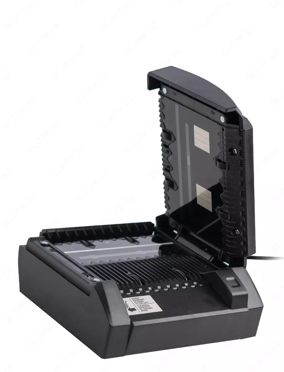 2025-11-26-09-47-10-976311-0d0c17285b3717ac10d2c85c53c9a722.webp?_=ozbol