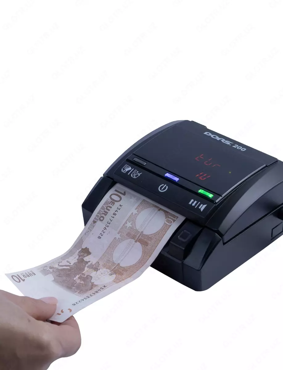 2025-11-26-09-47-25-995173-741d0a9a2fdc958173fde0d28c1e30d8.webp?_=ozbol