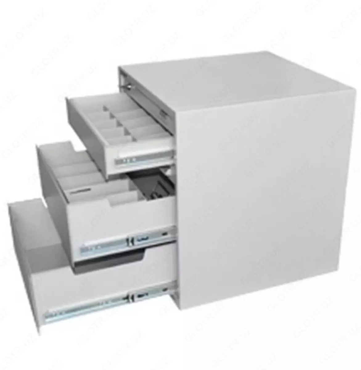 2025-11-26-10-28-37-675760-e82f4dc5761efde6a8f9c9ba930c2430.webp?_=ozbol