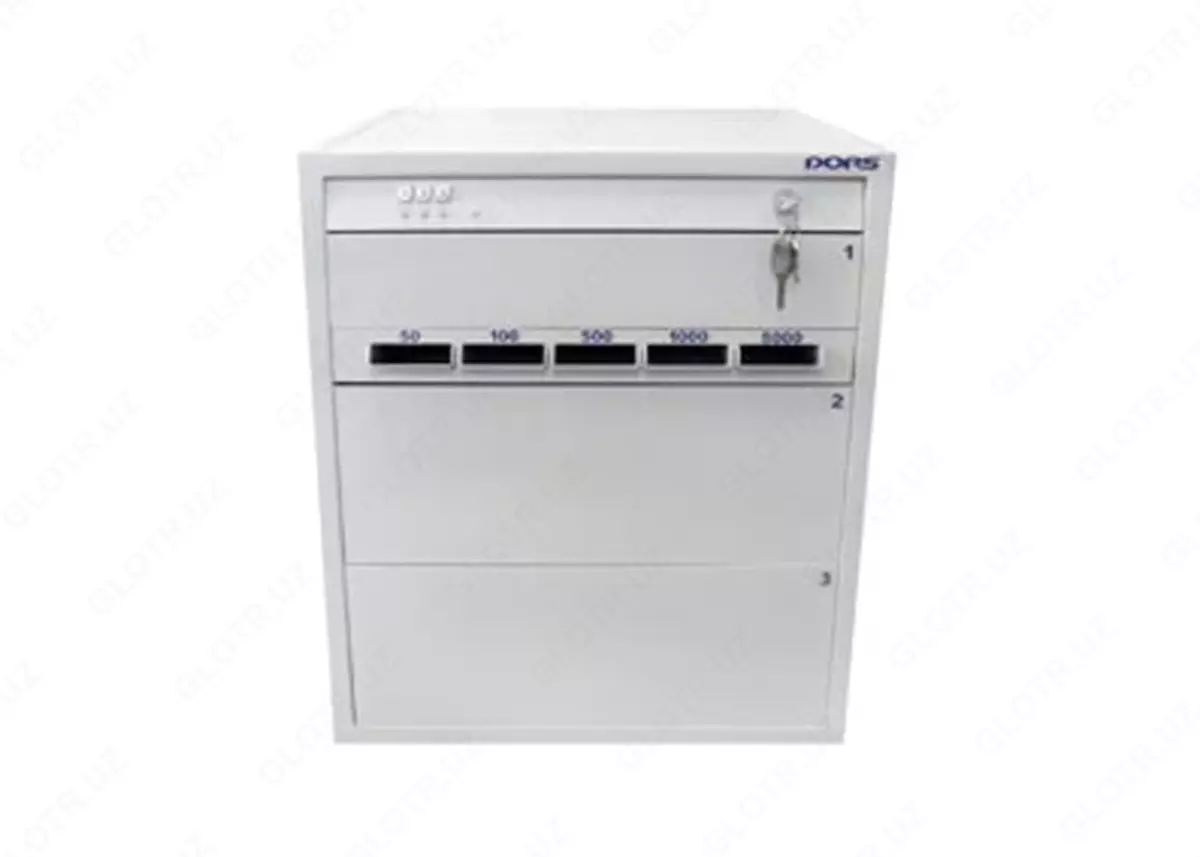 2025-11-26-10-28-48-130681-07a6d881b777b634dda06870a43d2c0a.webp?_=ozbol