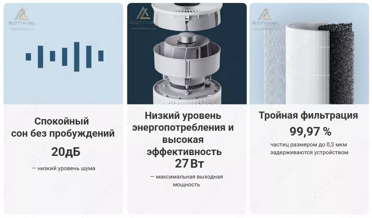 2025-11-26-10-49-07-087494-f438d21d2e77b70fdaabd3902428c21c.webp?_=ozbol