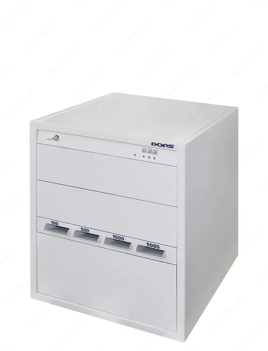 2025-11-26-10-50-49-973986-abdfab35ad6e207abde19002e336d194.webp?_=ozbol