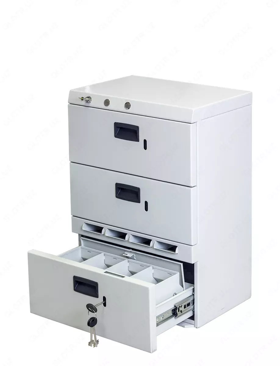 2025-11-26-11-04-09-914284-c34440bd3bc19e9b751360aeb571cd9a.webp?_=ozbol