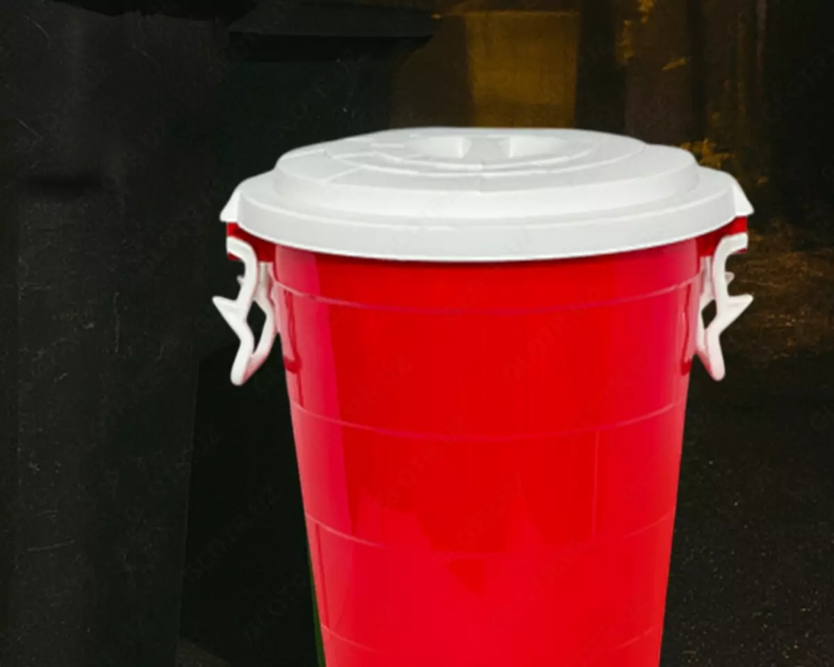 2025-11-26-11-09-44-473252-0a1130b5166961852efcc6033f3492bc.webp?_=ozbol