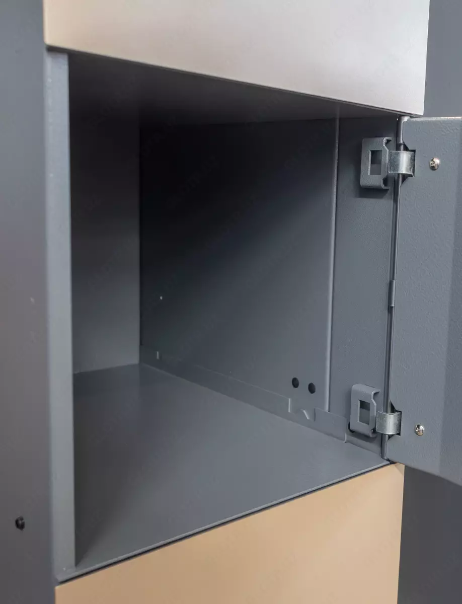 2025-11-26-11-11-10-541551-7a95920c595baf0d33dd344cc05b4563.webp?_=ozbol