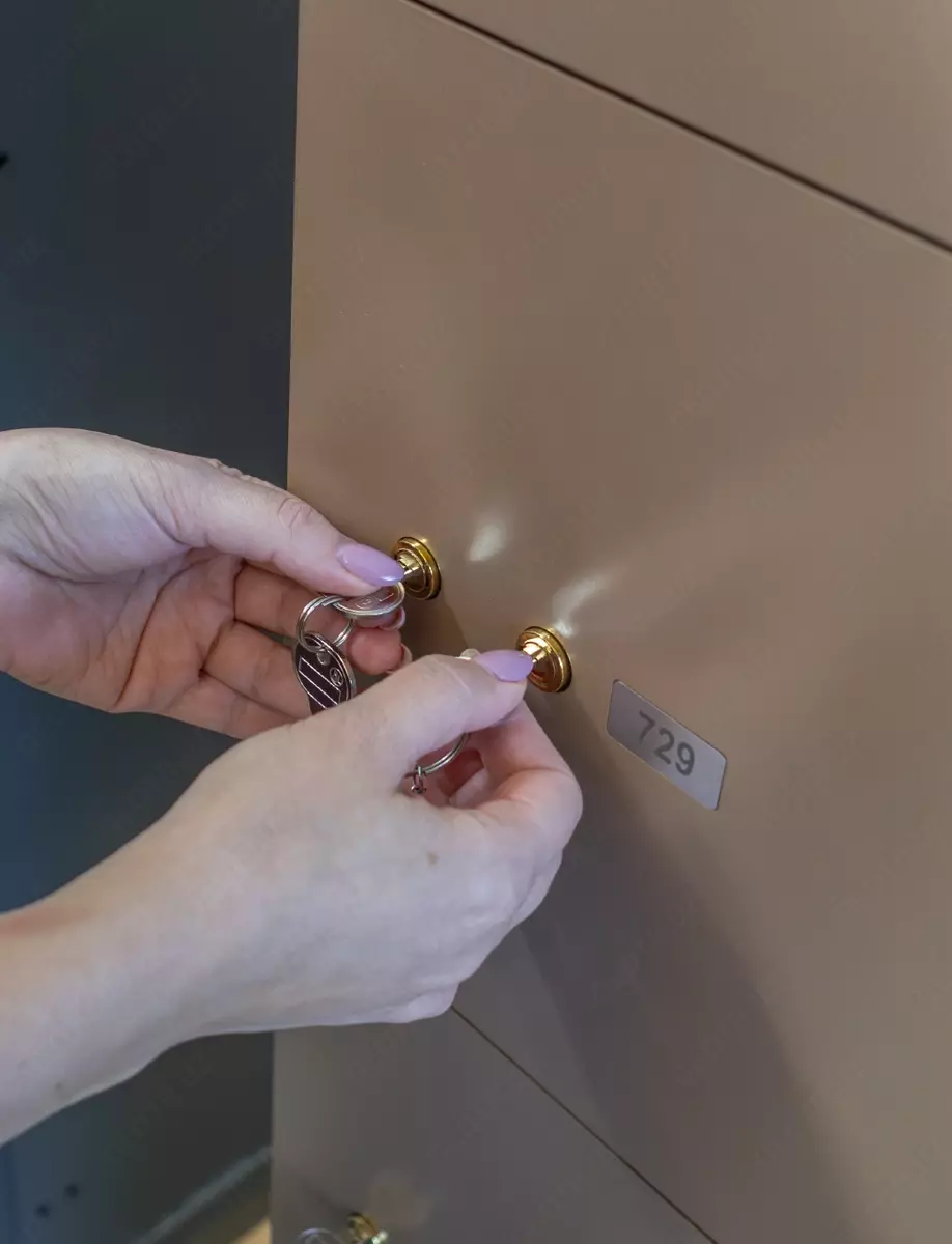 2025-11-26-11-11-22-858010-9e9061da787af60f1eb7654973721b8c.webp?_=ozbol