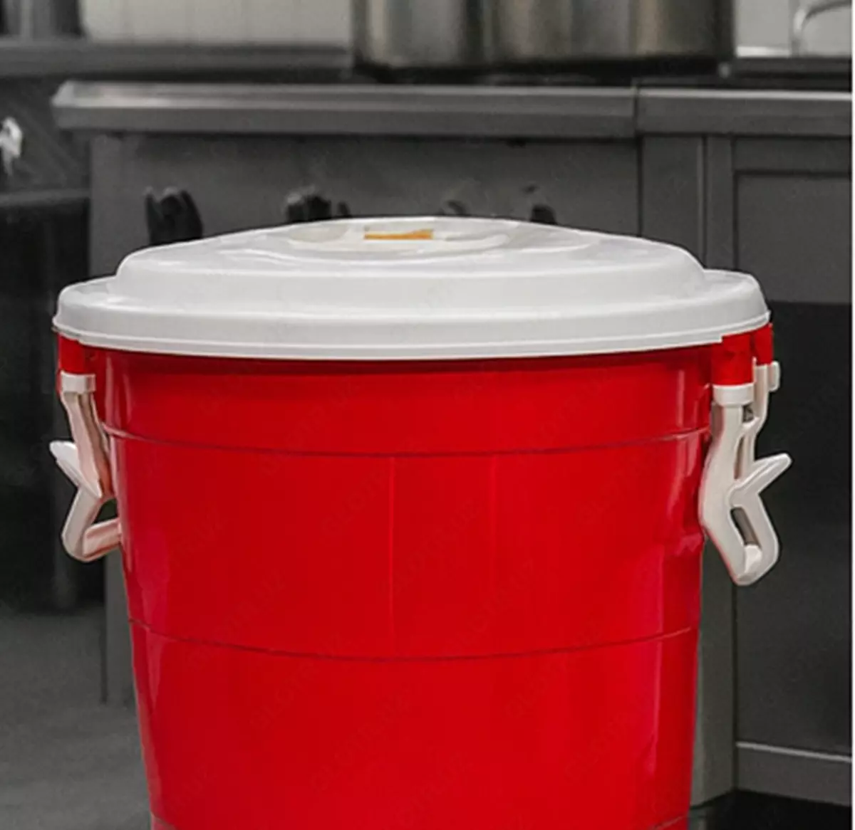 2025-11-26-11-14-07-401984-4a7d25491ab89f06594297a748d9ce1e.webp?_=ozbol