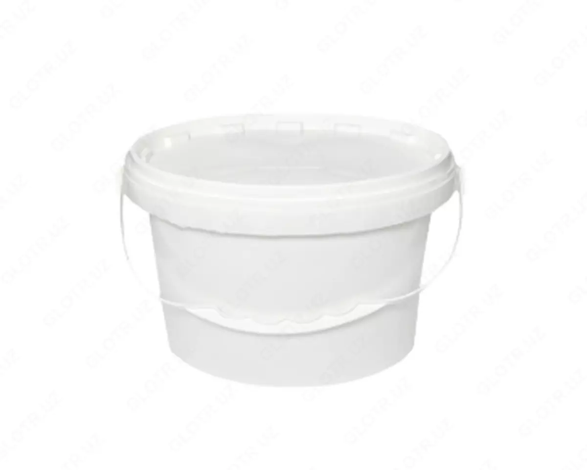 2025-11-26-11-19-12-568341-b889fddfaea6f1cb4f224df939c3a604.webp?_=ozbol