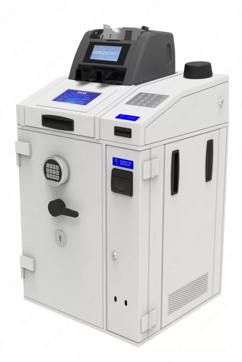 2025-11-26-11-25-11-410987-7e4988ca9a82878e1912e3cfa516a19e.webp?_=ozbol