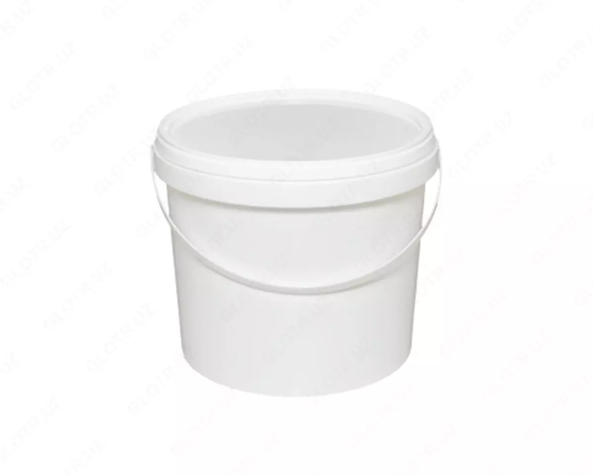 2025-11-26-11-25-39-429998-b841d98b31594b4aaa71fd5292c400ad.webp?_=ozbol