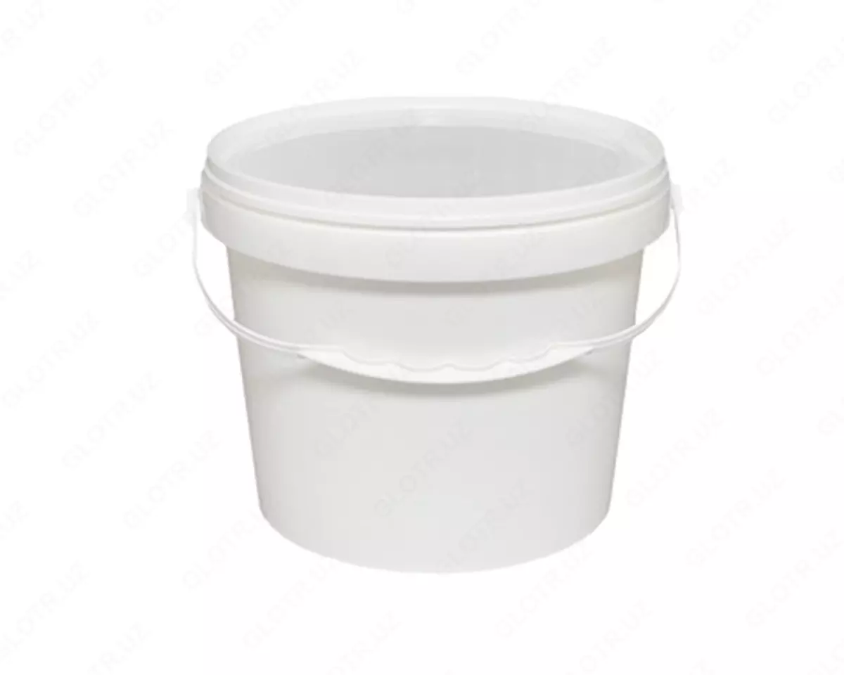 2025-11-26-11-30-21-053553-fed2093817f18aecbbe9fc2037b6f458.webp?_=ozbol