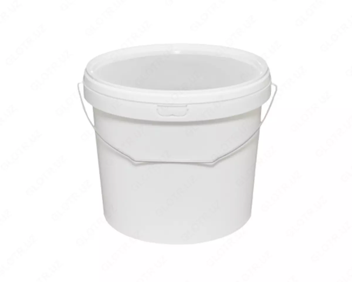 2025-11-26-11-34-14-875763-f81dd04e58ae09c0df8e2c4a3bc5d03d.webp?_=ozbol