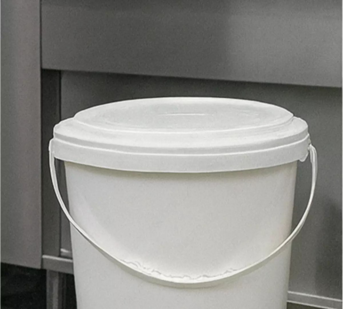 2025-11-26-11-34-50-378370-0ad27f73daa90ac33e60082d41c02888.webp?_=ozbol