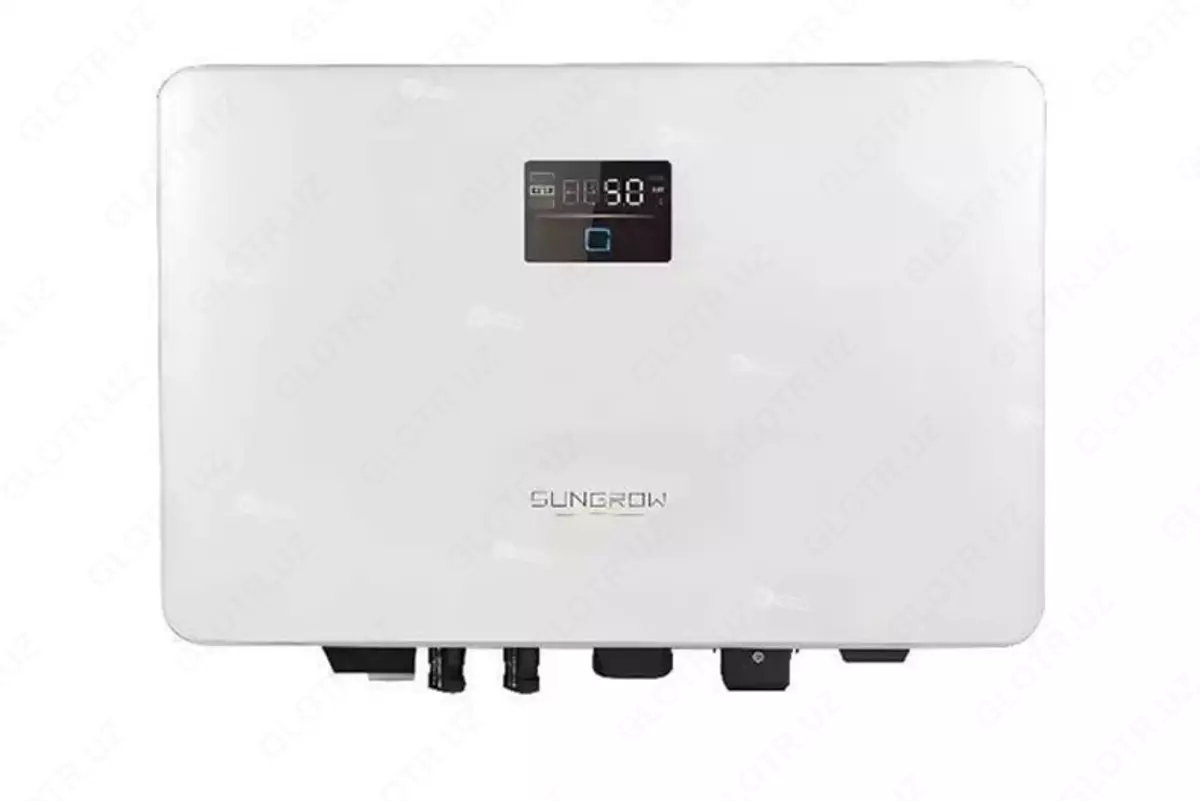 2025-11-26-11-39-32-399016-ace6d756de9bce36fb91ee188f9a1837.webp?_=ozbol