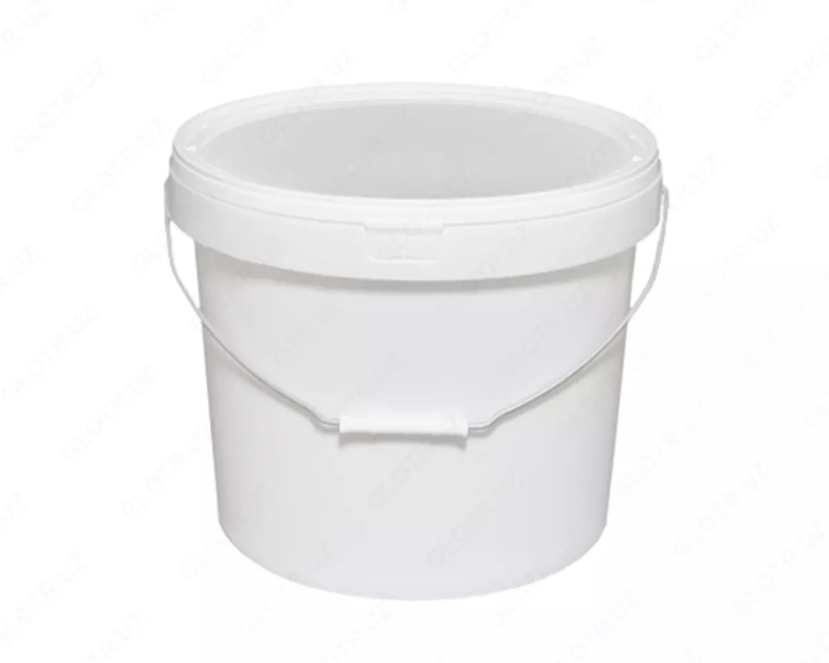 2025-11-26-11-42-38-421842-37839f0fe1fd12dc035c9e9528c73b57.webp?_=ozbol