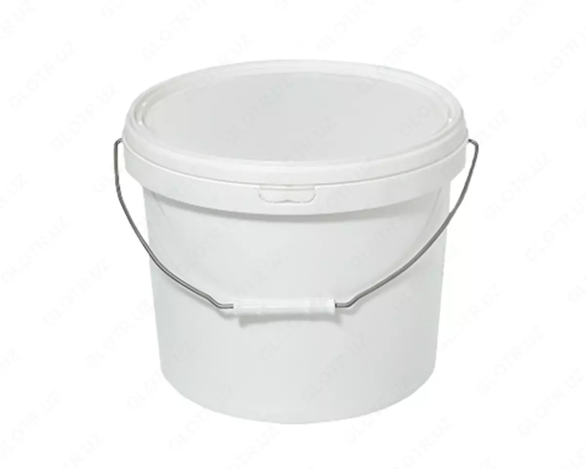 2025-11-26-11-46-12-213122-65df5968f57ec39b28bbc3931cdd1d37.webp?_=ozbol