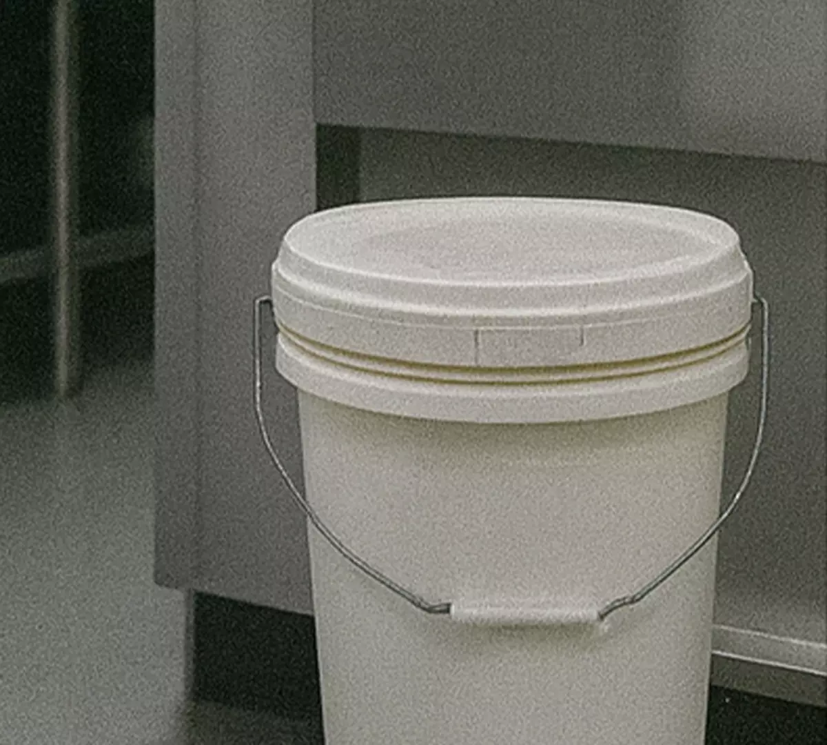 2025-11-26-11-53-55-523492-93d387e1d9e4d510bf1600e0423921f0.webp?_=ozbol