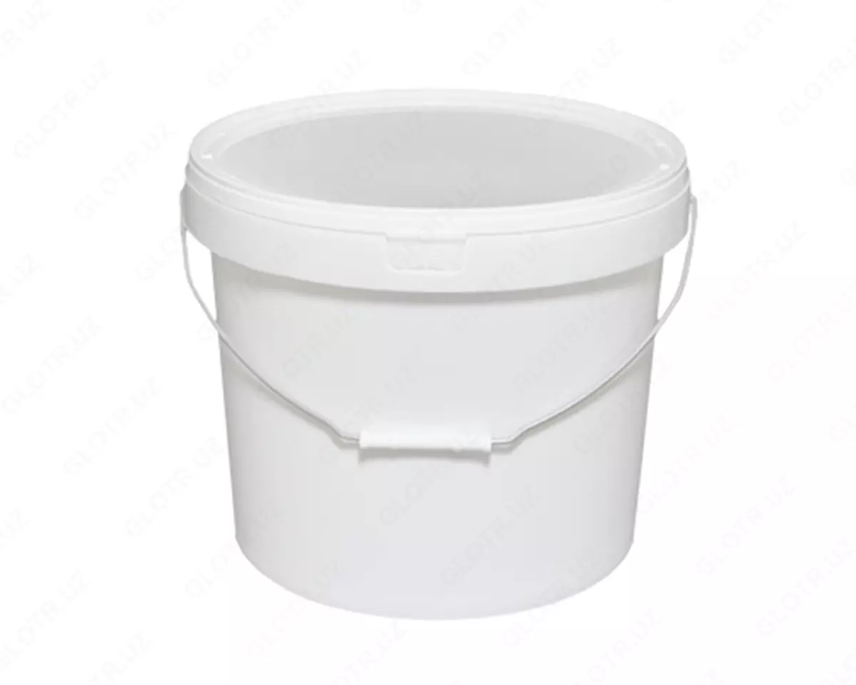 2025-11-26-11-57-49-418339-4cc339af64cef86cfb492e338289301f.webp?_=ozbol