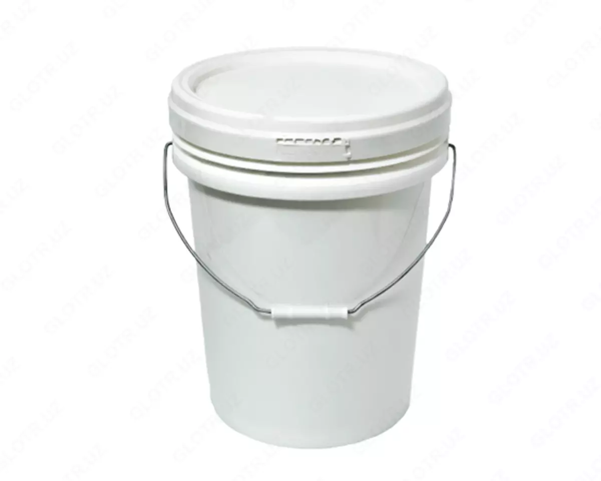 2025-11-26-12-05-38-250765-cde2eb9aa59c966dab0f56ff097661b5.webp?_=ozbol