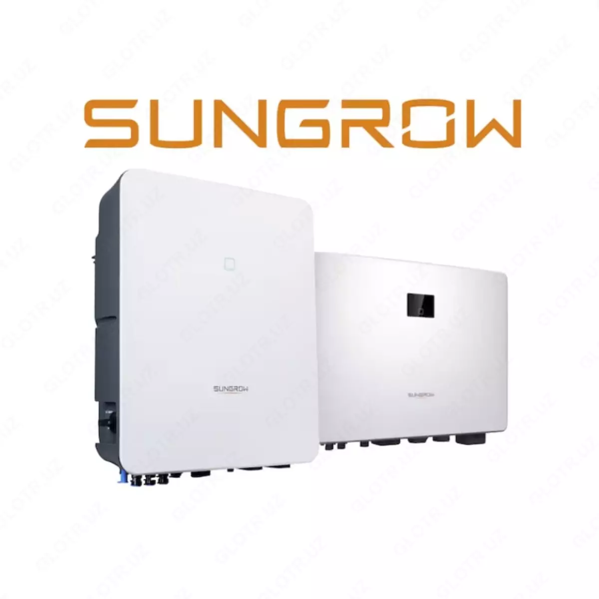 2025-11-26-12-06-33-199133-9d3a50c538971d168c1907d2ccfc2ce4.webp?_=ozbol