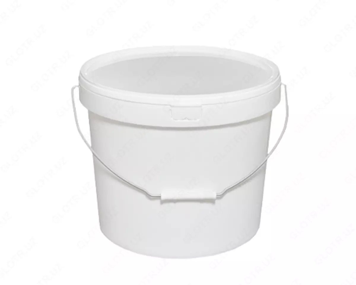 2025-11-26-12-08-41-594570-cc0c12d6a3c3018d885fb4456b31530f.webp?_=ozbol