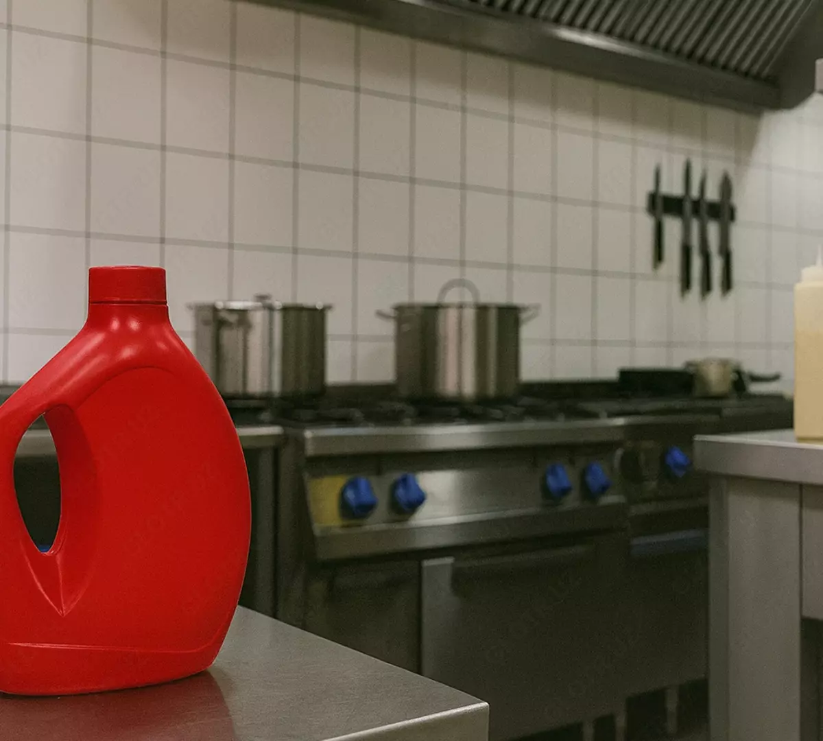 2025-11-26-12-14-22-454628-1d2226488d705df642cf0264780ca958.webp?_=ozbol