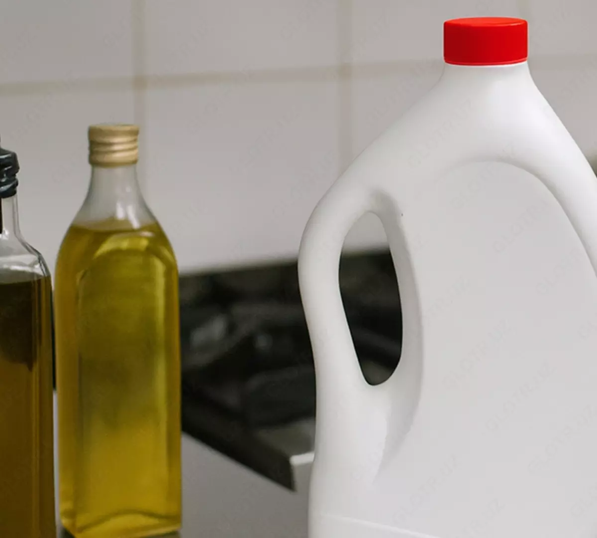 2025-11-26-12-19-53-987852-6865a811ec4b01d0751586cbeb0aee92.webp?_=ozbol