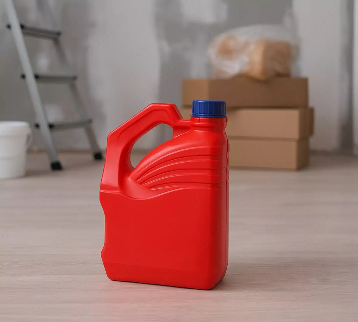 2025-11-26-12-23-19-216219-de7b9530caede57670d5037a02505105.webp?_=ozbol