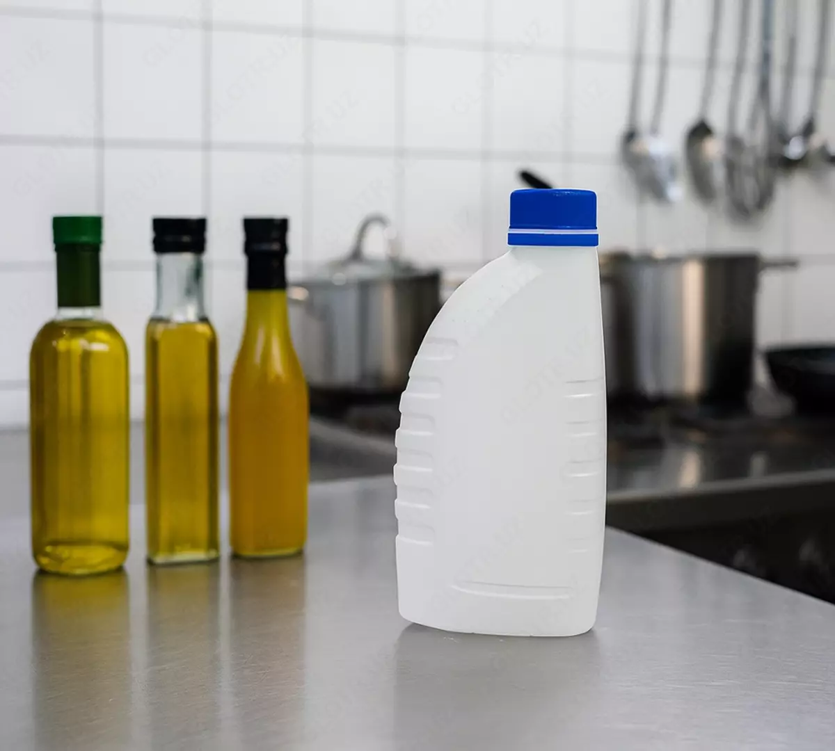 2025-11-26-12-30-20-606588-53619c20083e048f0c2bc5baa96ad2ea.webp?_=ozbol