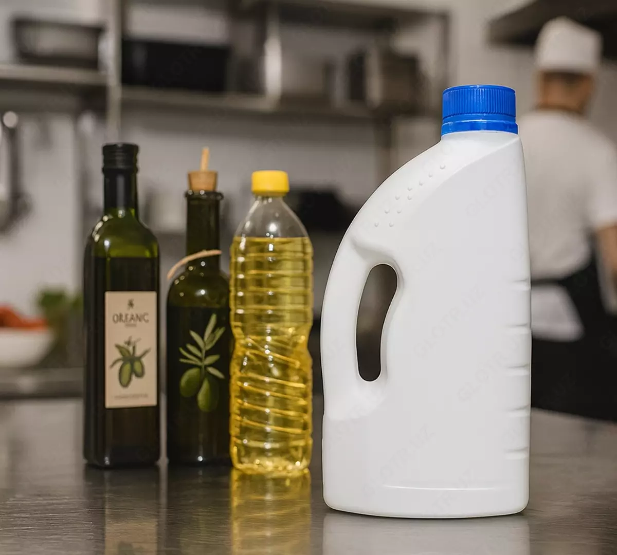 2025-11-26-12-41-49-057660-d2b725f6fca9dc728bccf3d5f891d674.webp?_=ozbol