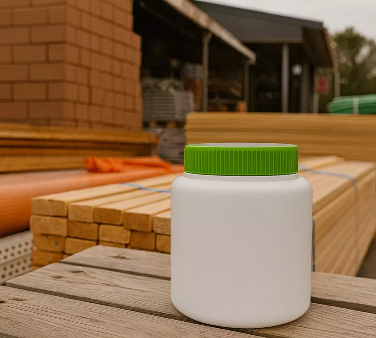 2025-11-26-12-49-00-600279-3ca3b05c9aa6f3cfcb9eb787f0bb1b91.webp?_=ozbol