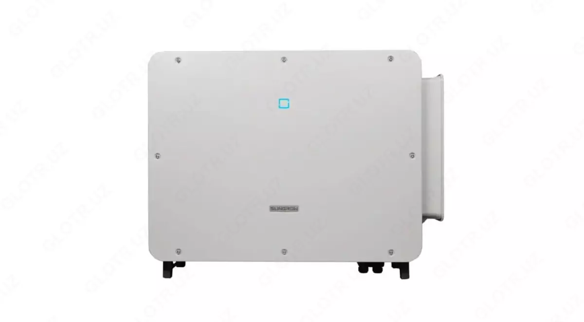 2025-11-26-12-54-48-480397-28593c0e3f5374ad4652a7cb1101f832.webp?_=ozbol