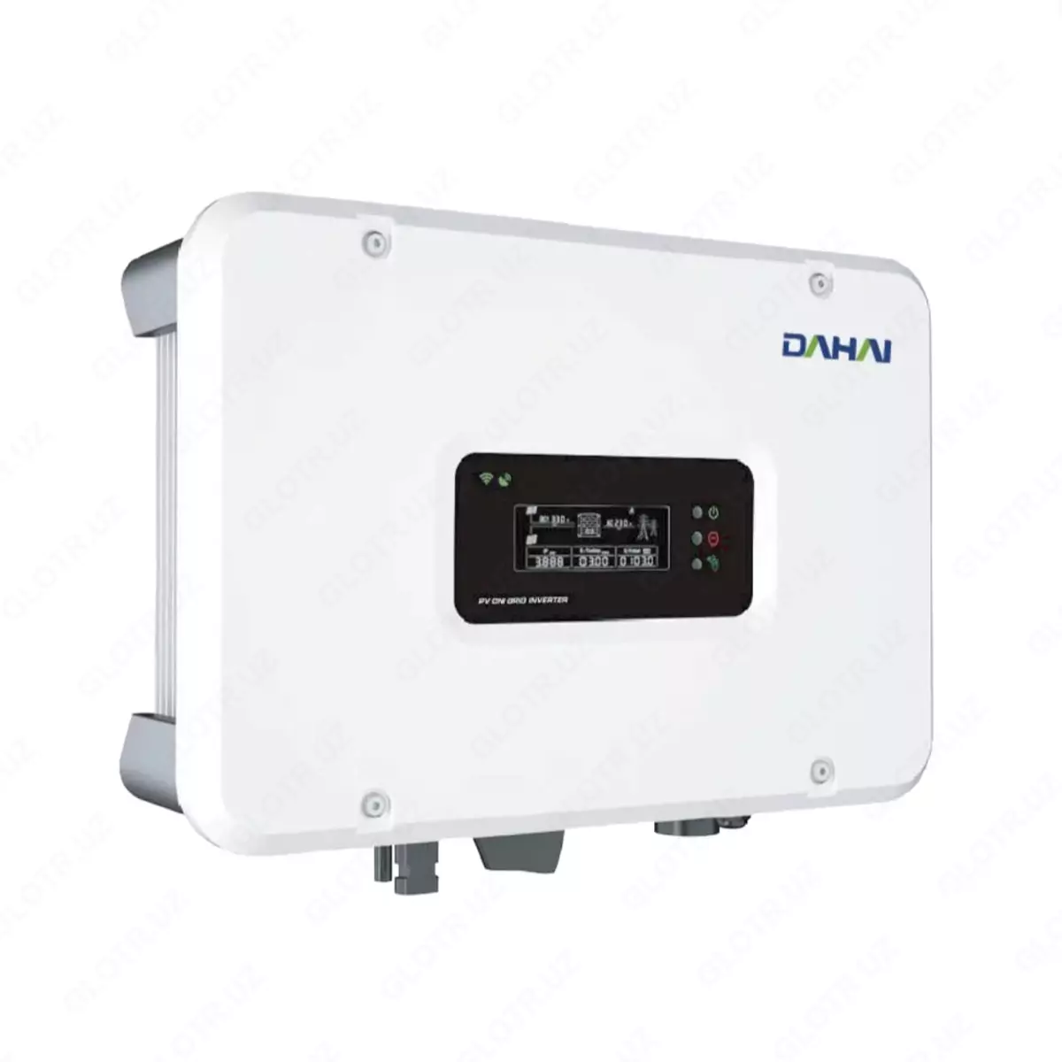 2025-11-26-13-14-30-517009-11c541e284a06b4bc714ad3eb7dfca4b.webp?_=ozbol