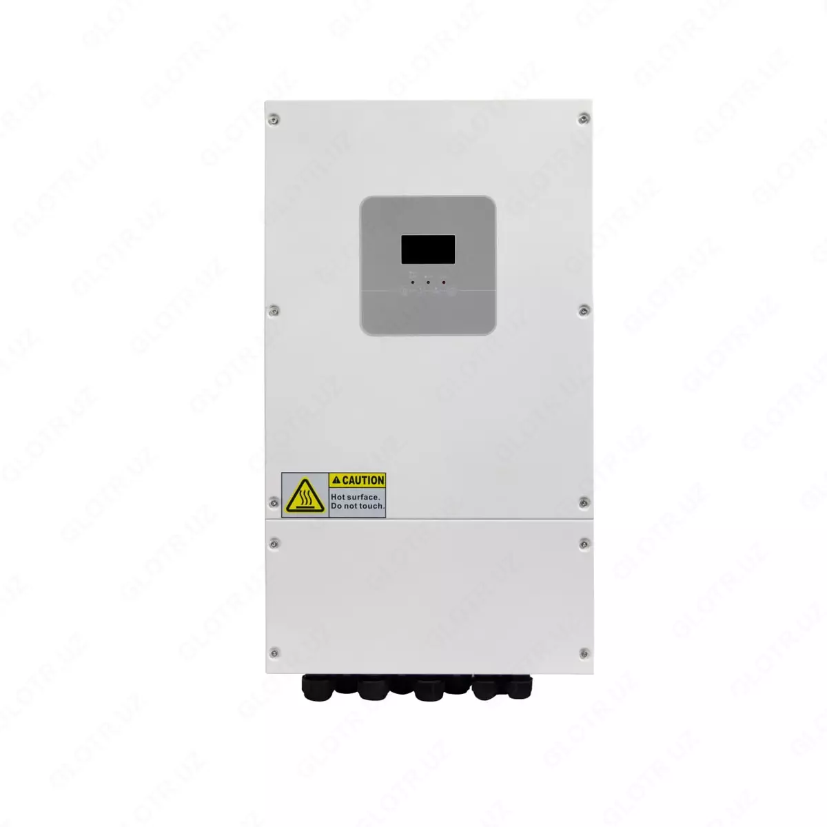 2025-11-26-13-40-05-993744-5b76e12f961ea44ac721012125060c44.webp?_=ozbol